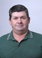 SAMUEL NOGAROLLI