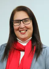 Dulcilene Morais