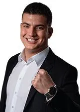 YAN LOPES