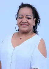 Mary da Hora