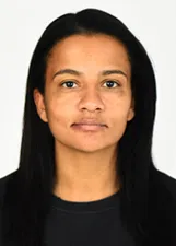 Alice Aparecida