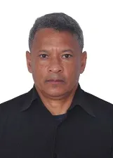 Marcio Campos