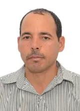 ANTONIO ARGENTINO