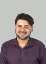 Glauco Lirio