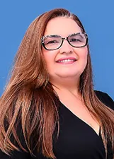 JACINTA