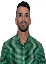 Lucas do Inhá