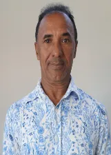 Lio Macário