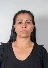 Eliane Camargo