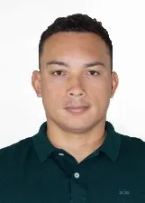 Lucão