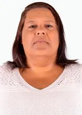 PATRICIA
