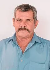GRANDE