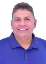 FERNANDO SOARES
