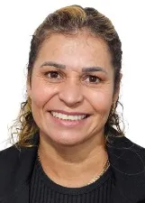 Clarice Gari
