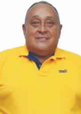 Zé Raimundo