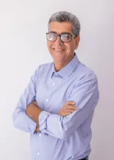 LUZIMAR PLU