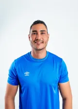 DANIEL MOTO TAXI