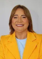 MAGNOLIA BARRETO