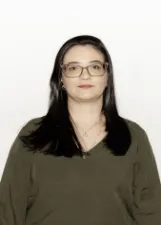 Carolina
