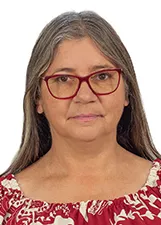 Susi