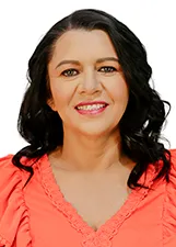 Mara da Loja
