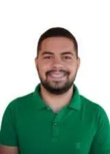 MATEUS DE WELSON