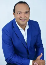Ancelmo Jorge