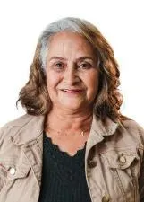 MARIA JOSÉ