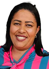 JULIANA DE JESUS