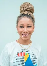 Cibele Santos