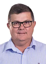 Gordinho da Farmacia