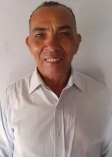 Eli Costa