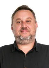 Antônio do Dr Horácio