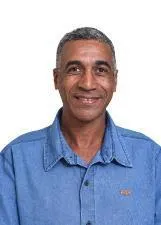 Jairo Filipe