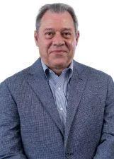 TARCÍSIO FERREIRA