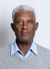 Pastor Dito