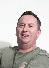 Pachequinho