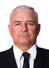 Cidinho da Vila Maria