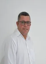 JAIDAM DA RAPOSA