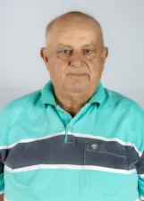 MELÃO