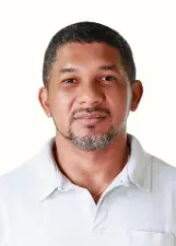 Elias Barroso