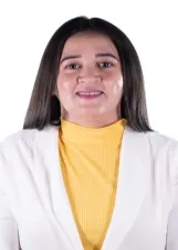 KATRINE TEIXEIRA