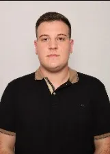Danilo Trevisan