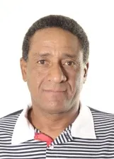 HIUR TAVARES