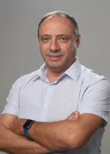 Rodinei Machado