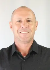 Jubanski