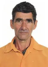 MARLONE