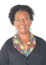 PROFESSORA MARCIA
