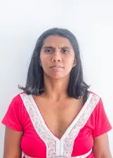 ANDREIA DO DELENO