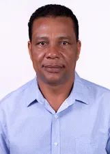 Vano do Caitetu