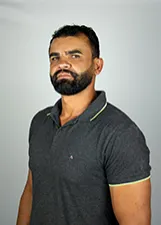 GUEL OLIVEIRA